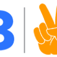 tv88cam1