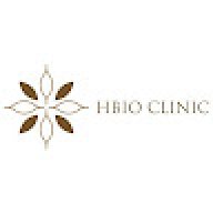 hightechnology