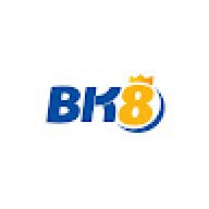 nhacaiBK8comm