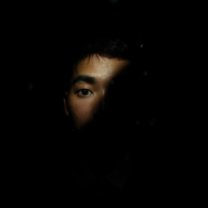 DnhDyTn904