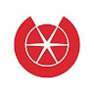 picityvietnam