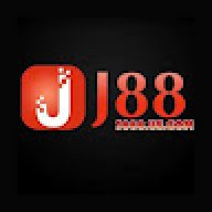 j888uscom