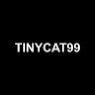 tinycat99bar