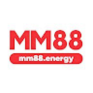 nhacaimm88energy