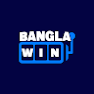 banglawin88com