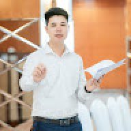ceotrannguyen