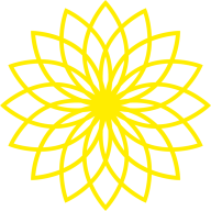 Giải đáp tâm linh