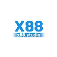 x88studio