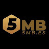 5mbes