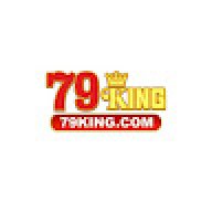79kingcomde
