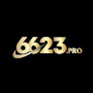 pro6623