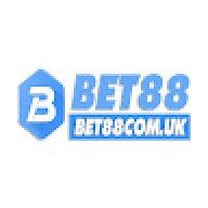 bet88comuk