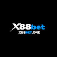 x88betone