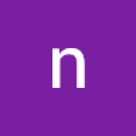 Nam151083