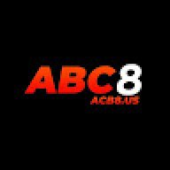 acb8us1
