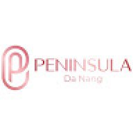 peninsulaprivate