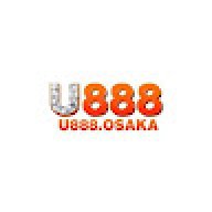u888osaka