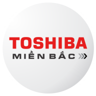toshibamienbac