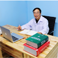Dược sĩ Phạm Cao Hà