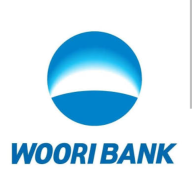 Thu Wooribank