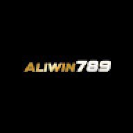 aliwin7899compk