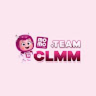 clmmteam1
