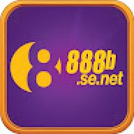 888bsenet