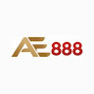 ae888innet
