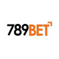 789betvpcom