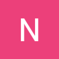 binhminh92