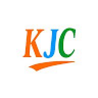 lienminhkjcorgin