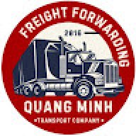 xecaubinhduongcom