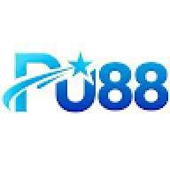 pu88ecom