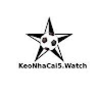 Keonhacai5watch