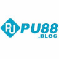 pu88blog