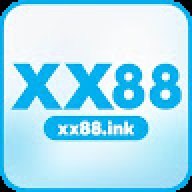 nhacaixx88ink