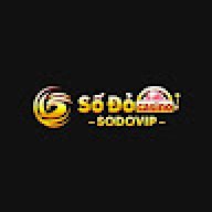 sodovip1com
