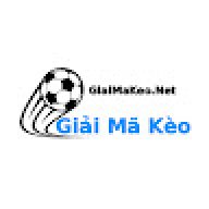 giaimakeonet