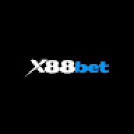x88betme