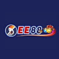 ee88services