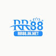 nhacairr88innet