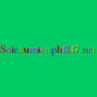 soicaumienphi247