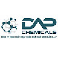 dapchem