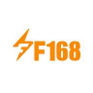 f168ooo