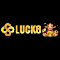 luck8procom