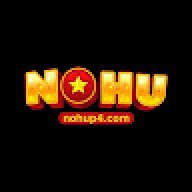 nohup4com