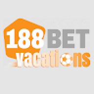 188betvacations