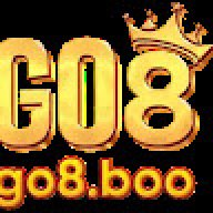 go8boo1