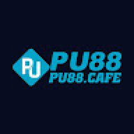 pu88cafe