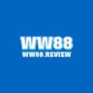 ww88revieww